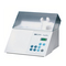 Equipos Dentales 3M CapMix ESPE AG Instrucciones De Servicio
