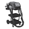 Telwin DIGITAL SPOTTER 7000 400V +ACC