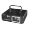 JB Systems Light TWINBEAM COLOR MK2 LASER