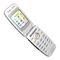 Celulares Sony Ericsson Z600 Manual De Instrucciones