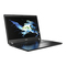 Ordenadores Portátiles Acer TravelMate P2 Manual De Usuario