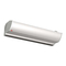 Acondicionadores de Aire Frico Thermozone AD 300 W Manual Del Usuario