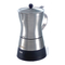 Cafeteras Beem M300-F Manual De Instrucciones