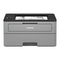 Impresoras Brother HL-L2350DW Guía Del Usario