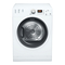 Secadoras Ariston TVF 85C Folleto De Instrucciones