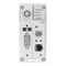 Modules Festo CPX-CEC-C1 Manual De Instrucciones