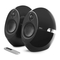 Sistemas de Altavoces EDIFIER E25HD Manual Del Usuario