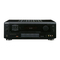 Amplificadores Sony TA-VE700 Manual De Instrucciones
