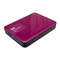 Western Digital My Passport Ultra Serie