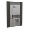 Muebles de Interior RTA ELW2979 Manual De Instrucciones
