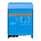 Inversores Victron energy MultiPlus 12 | 5000 | 200 - 50 | 230/240V Manual