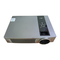 LG DX535