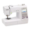 Brother 888-M20