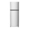 Refrigeradores Midea MDRT489MTE Manual Del Usuario
