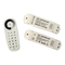 Controladores BSLight BS-T Serie Guia De Inicio Rapido