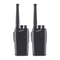 Radios Bidireccionales Steren RAD-010 Manual De Instrucciones