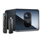 Manual de Formovie X5