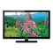 TV LED Panasonic X5 Serie Manual De Servicio