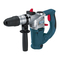 Taladros ALPHA-TOOLS BH 900 Manual De Instrucciones