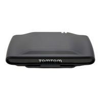 TomTom LINK 530 Guia De Instalacion