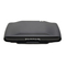 TomTom LINK 530