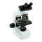 Microscopios Celestron 44108 Manual De Instrucciones