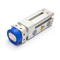 schmalz SGM-HP Serie