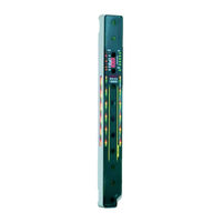 Panasonic SF4C Serie Manual De Instrucciones