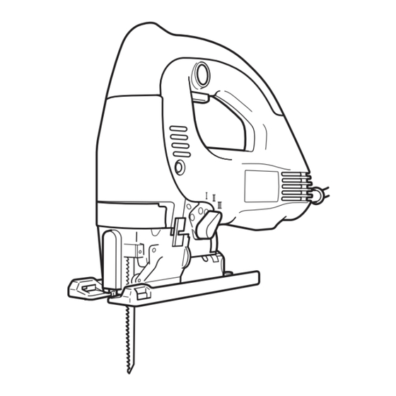Hitachi CJ 120V Instrucciones De Manejo