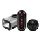 Controles Remotos Garmin Varia Manual De Instrucciones