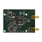 Comelit VEDOGSM4G