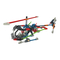 Juguetes K'Nex IMAGINE 17008 Manual Del Usuario