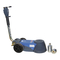 Equipo Industrial Forch 5430 10 25 Manual De Instrucciones