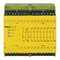 Controladores Pilz PZE 9P Manual De Instrucciones