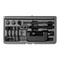 Herramientas BGS technic 1749 Guia De Inicio Rapido