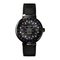 Relojes LOUIS VUITTON Tambour Horizon Manual Del Usuario