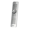 Philips SRP6011