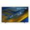 Sony BRAVIA XR-77A8K Serie