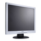 Philips 170S8
