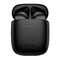 Manual de los auriculares inalámbricos Baseus Encok True Wireless W04 Pro
