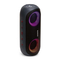 Manual de los altavoces Aiwa BST-650