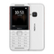 Nokia 5310 - Manual del teléfono móvil