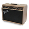 Amplificadores Fender Acoustasonic 40 Manual De Instrucciones