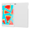 Manual de Lenovo TAB4 8, TB-8504F, TB-8504X