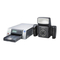 Impresoras Sony UPX-C300 Manual De Instrucciones