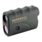 Niveles Láser Bushnell YARDAGE PRO SCOUT Manual De Instrucciones