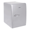 Refrigeradores Dometic Waeco MyFridge MF-40 Instrucciones De Uso