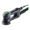 Amoladoras Festool ROTEXRO 90 DX FEQ Manual De Instrucciones