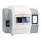Equipos Dentales Ivoclar Vivadent PrograMill PM7 Instrucciones De Uso