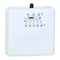 Honeywell T812